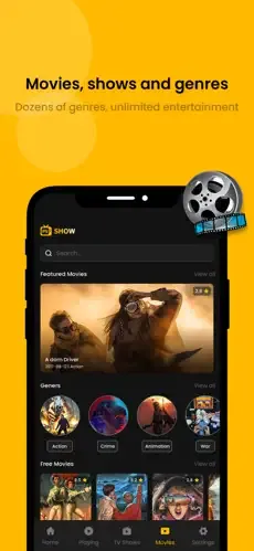 brother-and-sister-web-series-hotstar Movies and shows