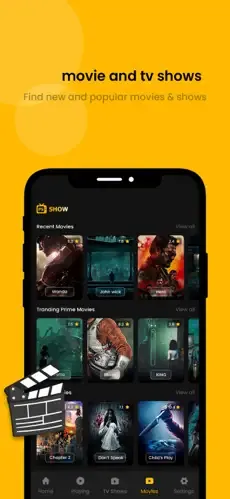 brother-and-sister-web-series-hotstar movie